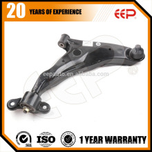 Automotive Control Arm for Mitsubishi Lancer EA3A/EA8A/US/D52 MR554376